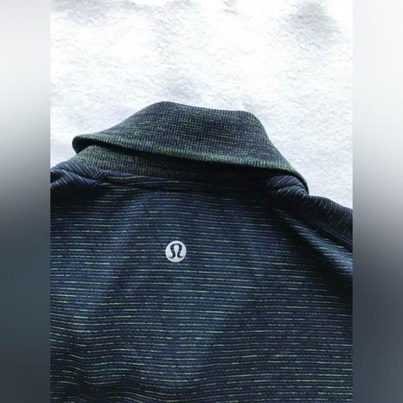 Lululemon Men’s T-Shirts size L - Picture 3 of 5